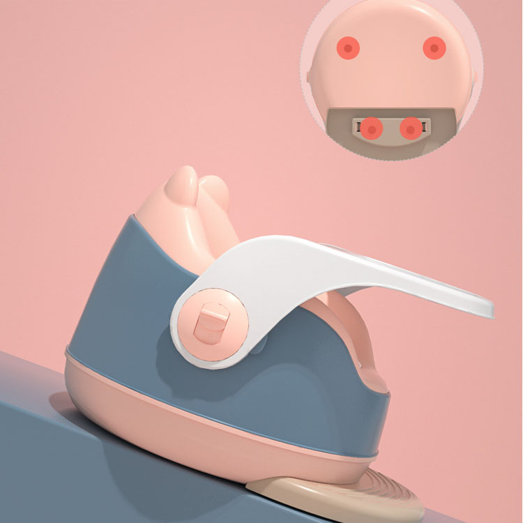 Small Product Picture