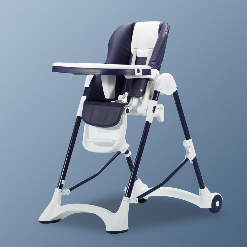 Small Product Picture