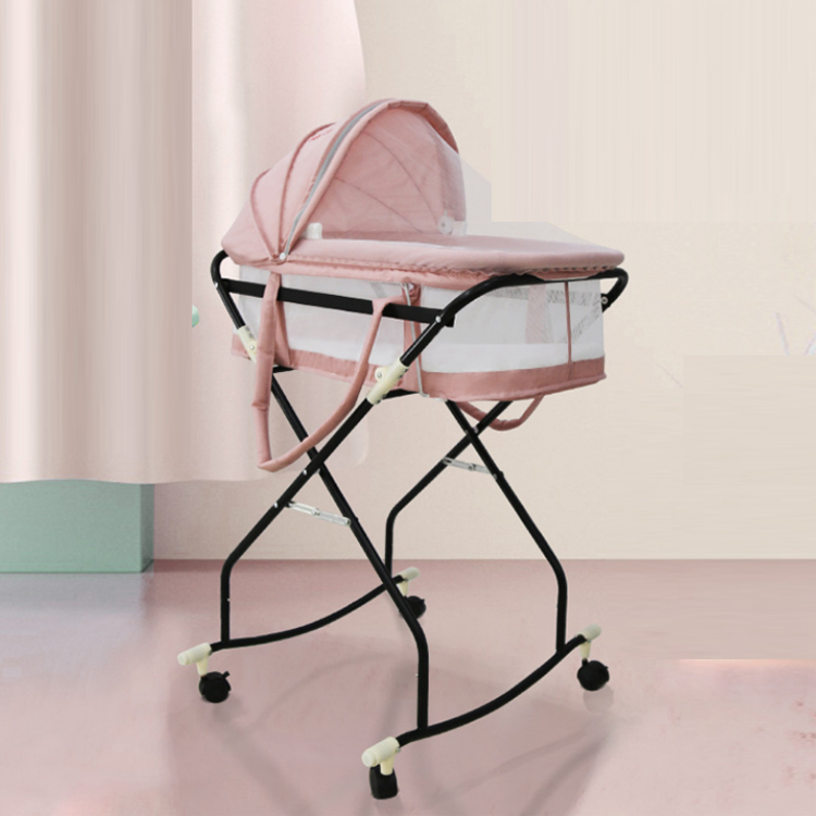 Small Product Picture