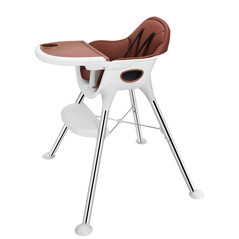 Small Product Picture