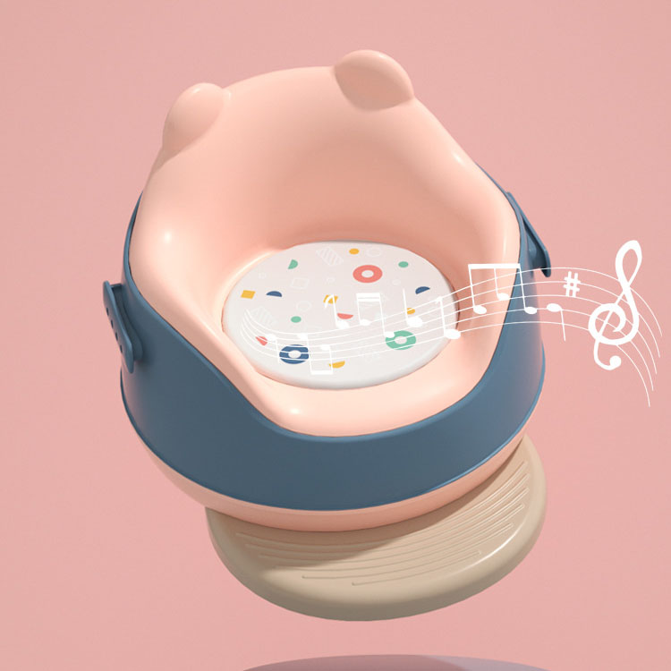 Small Product Picture