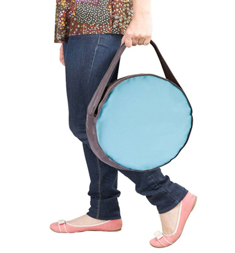 Small Product Picture