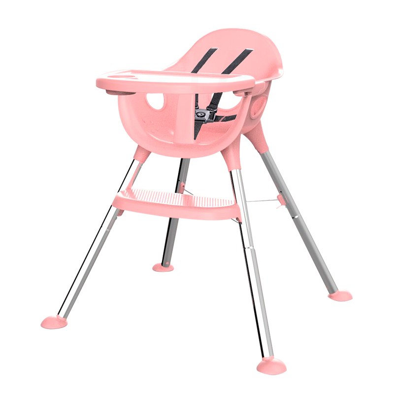 Small Product Picture