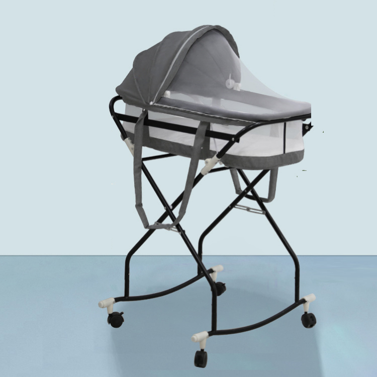 Small Product Picture