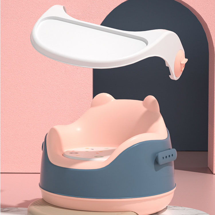 Small Product Picture