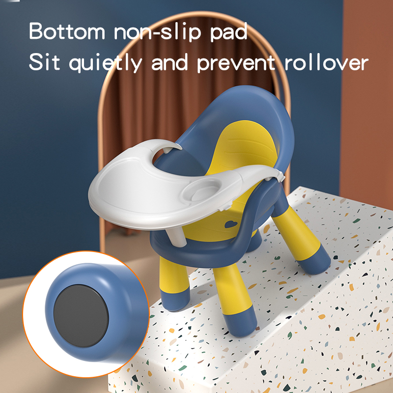 Small Product Picture