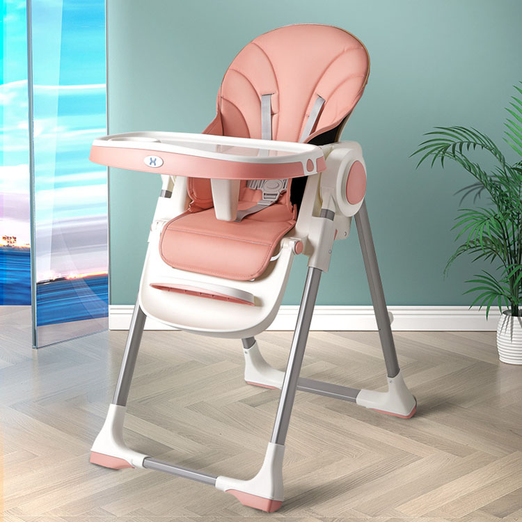 Small Product Picture