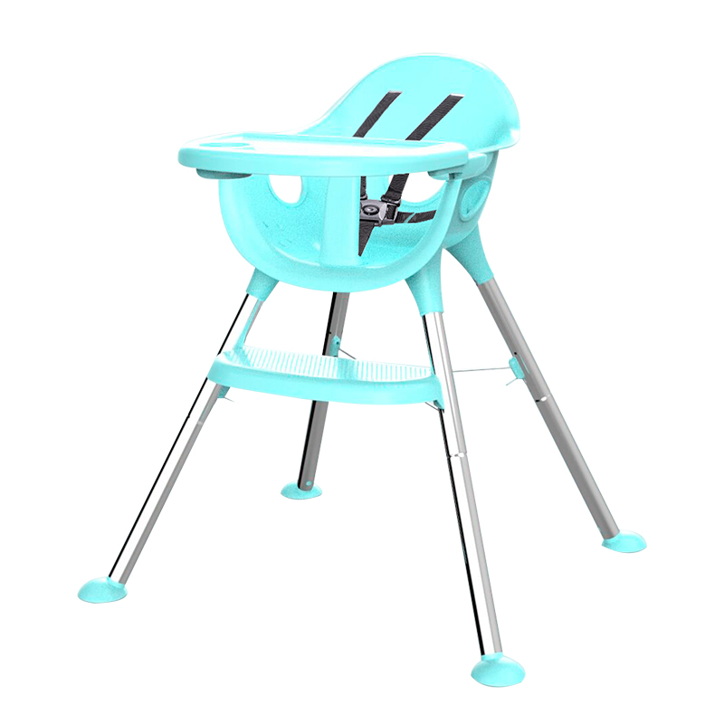 Small Product Picture