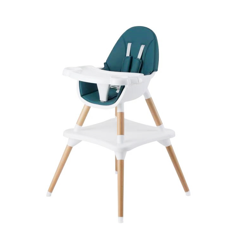 Small Product Picture