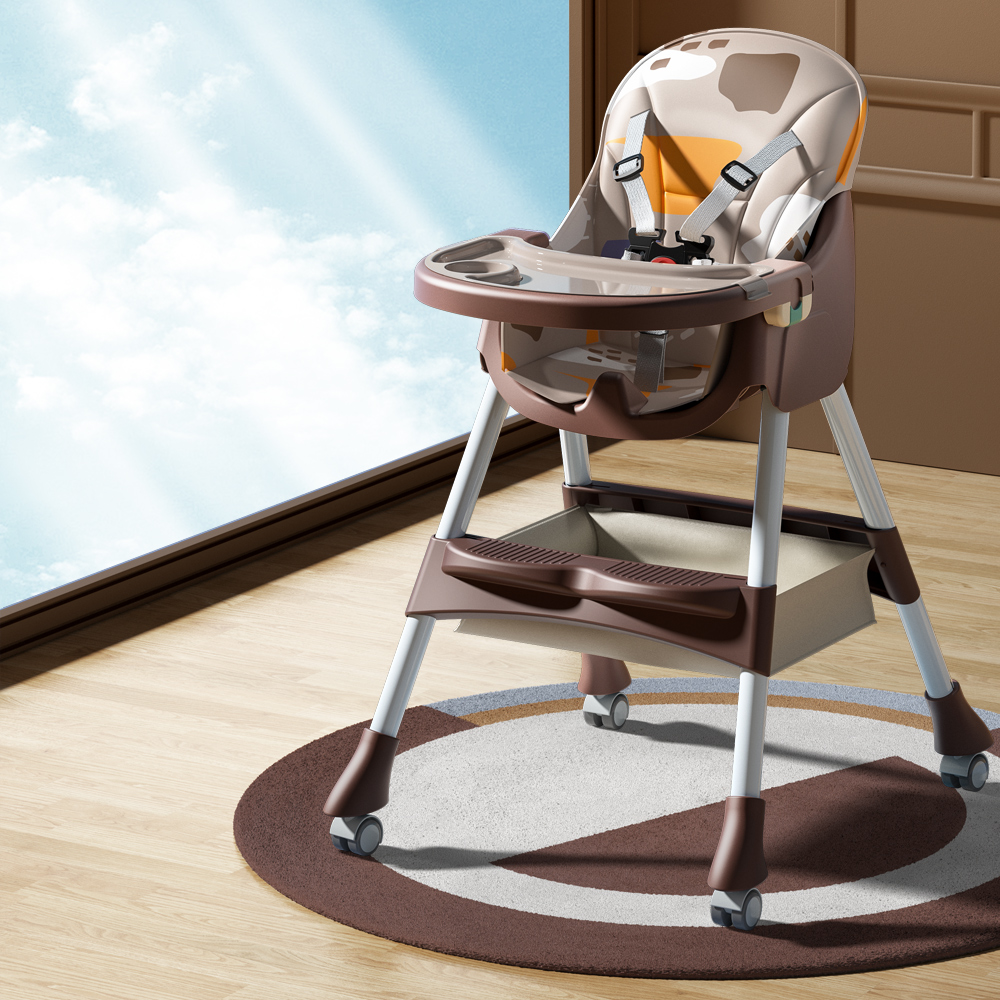 Small Product Picture