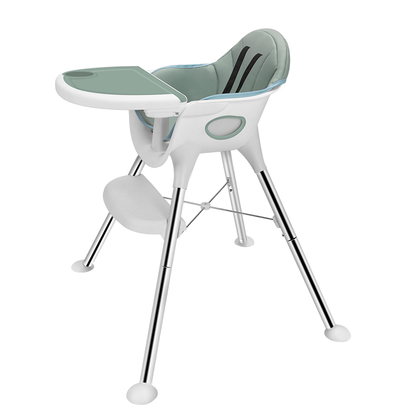 Small Product Picture