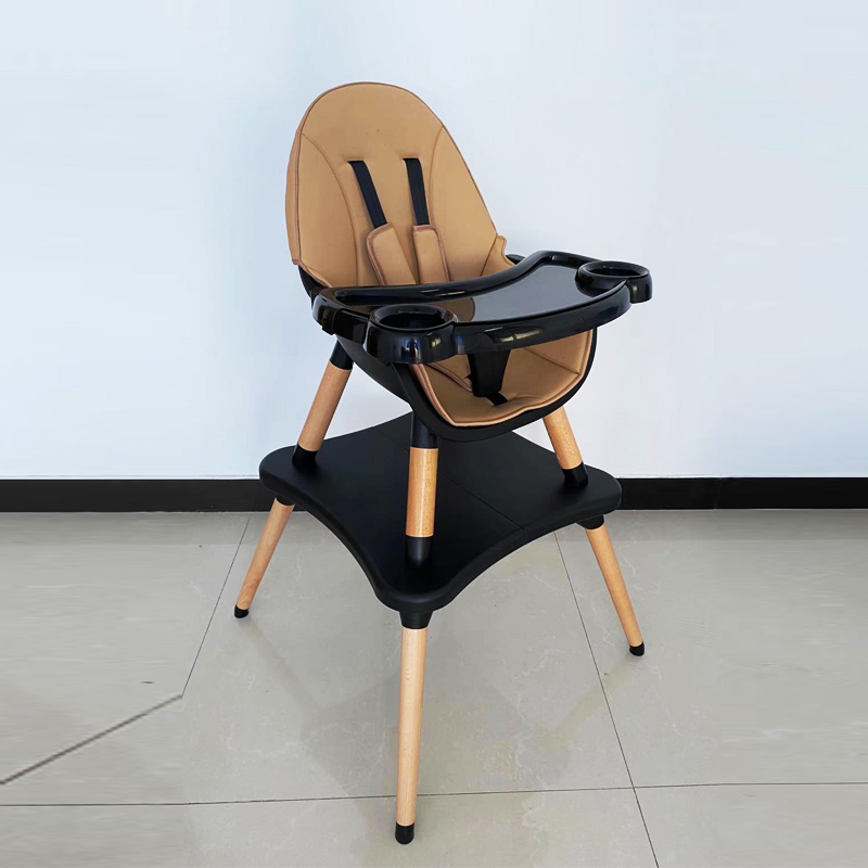 Small Product Picture