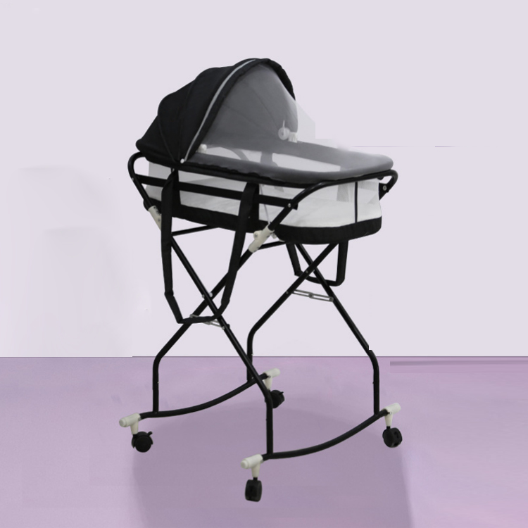 Small Product Picture