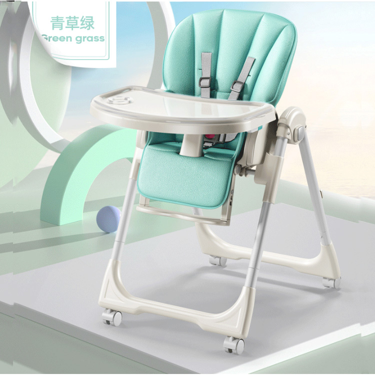 Small Product Picture
