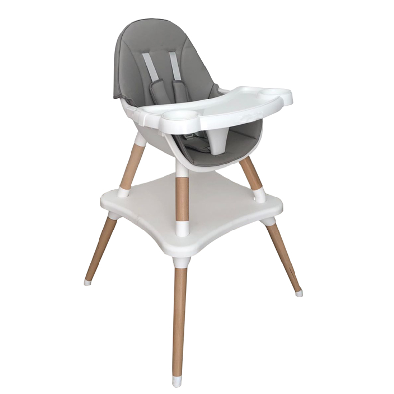 Small Product Picture