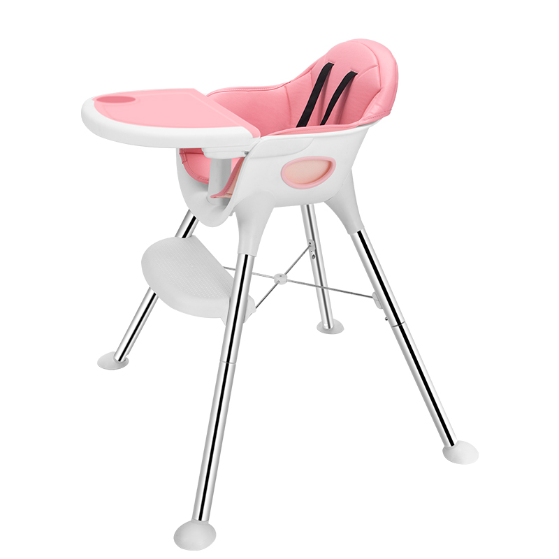 Small Product Picture