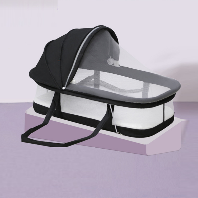 Small Product Picture