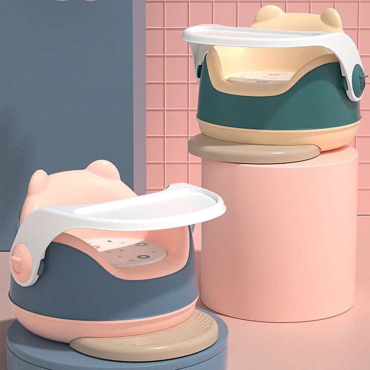 Small Product Picture