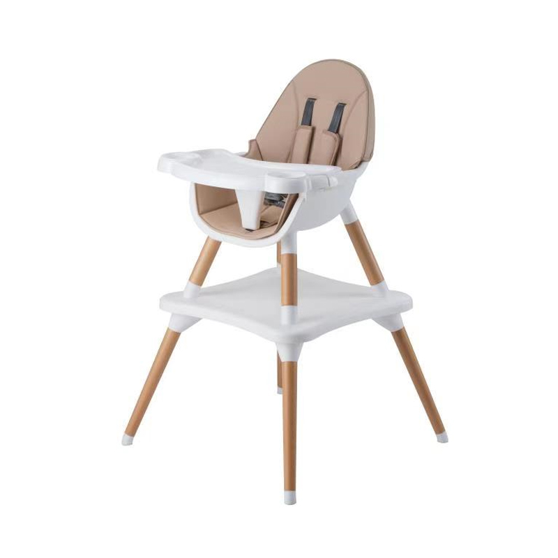Small Product Picture