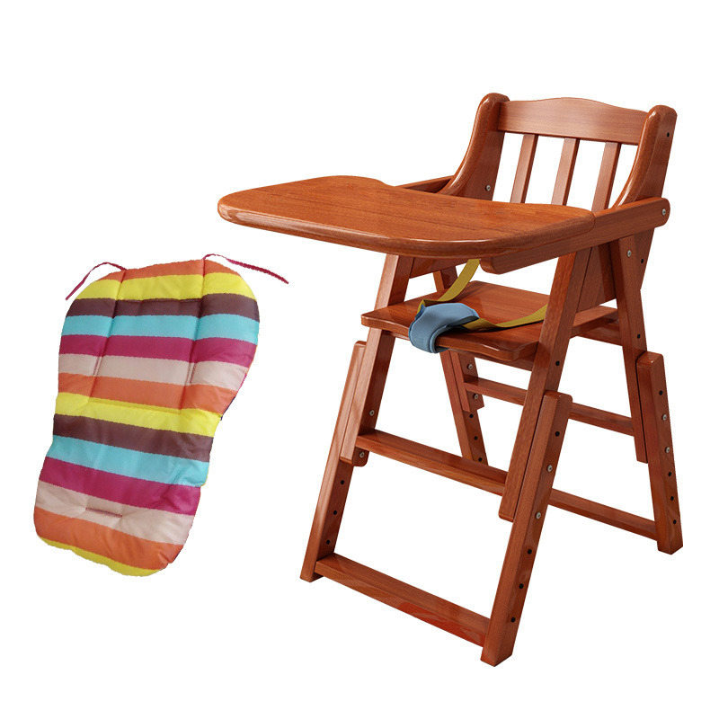 Small Product Picture