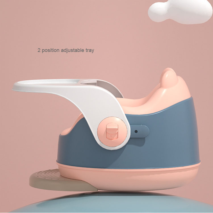 Small Product Picture