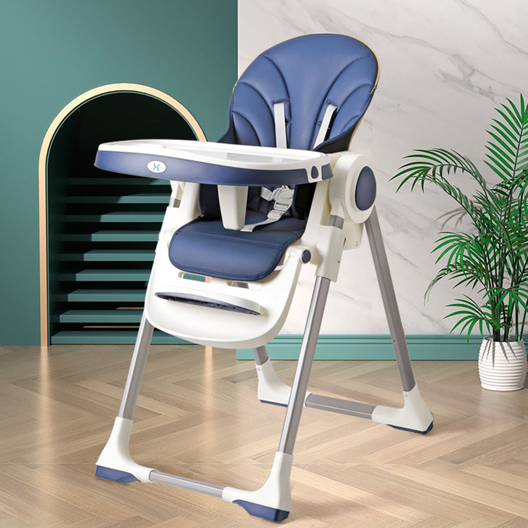 Small Product Picture