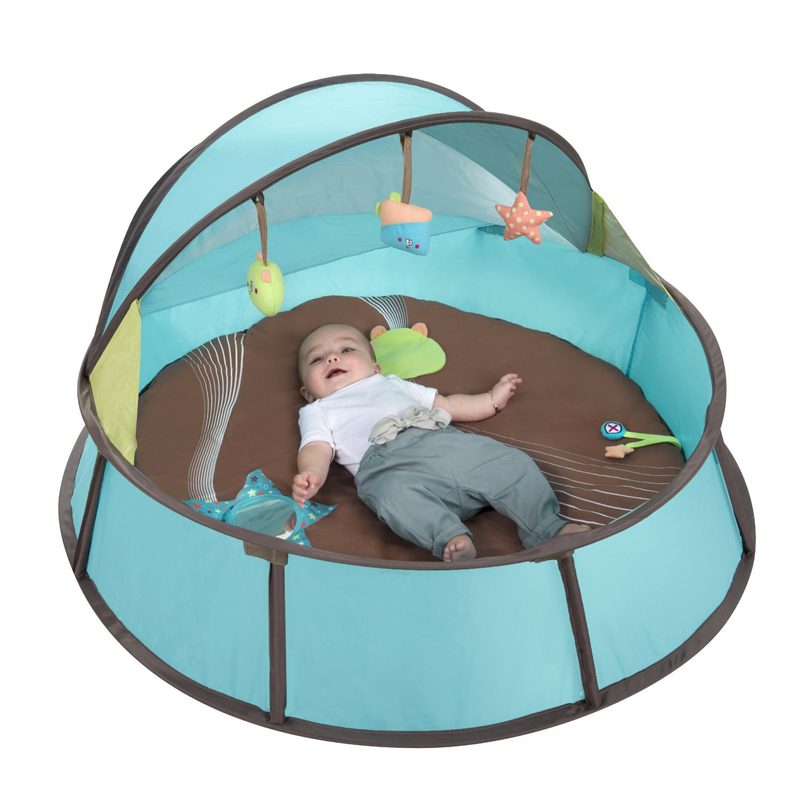 Small Product Picture