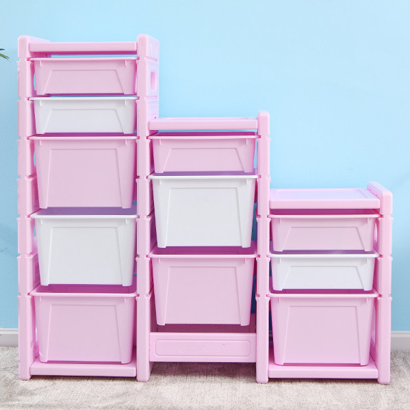 Small Product Picture
