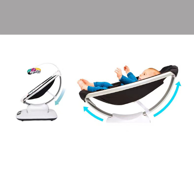 Small Product Picture