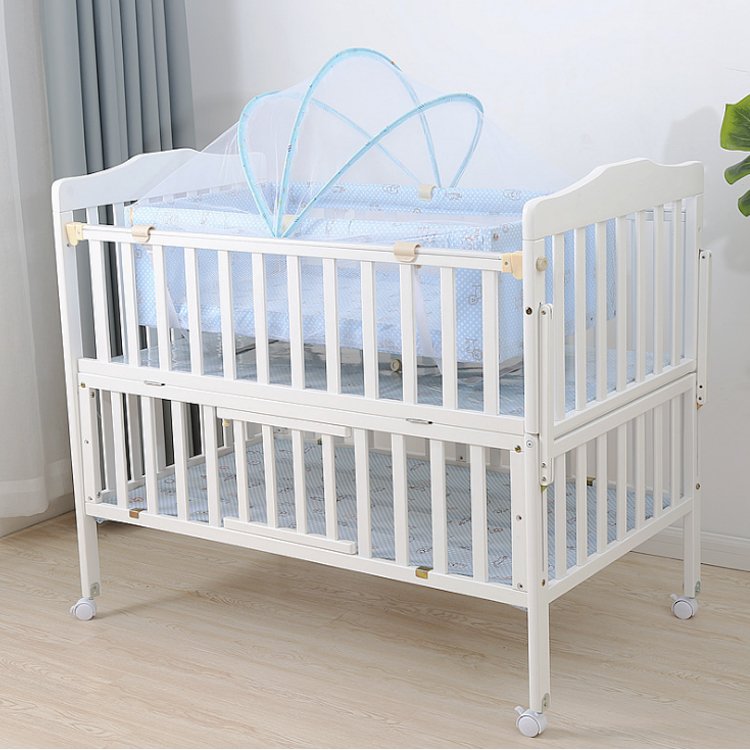 Small Product Picture