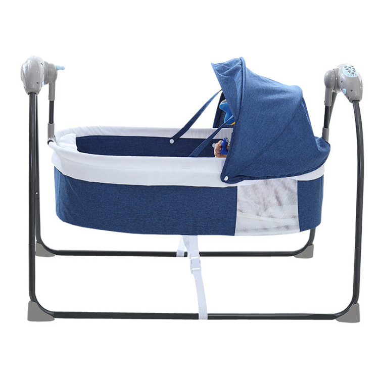 Small Product Picture
