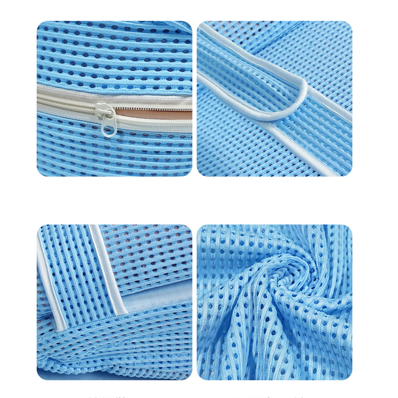 Small Product Picture