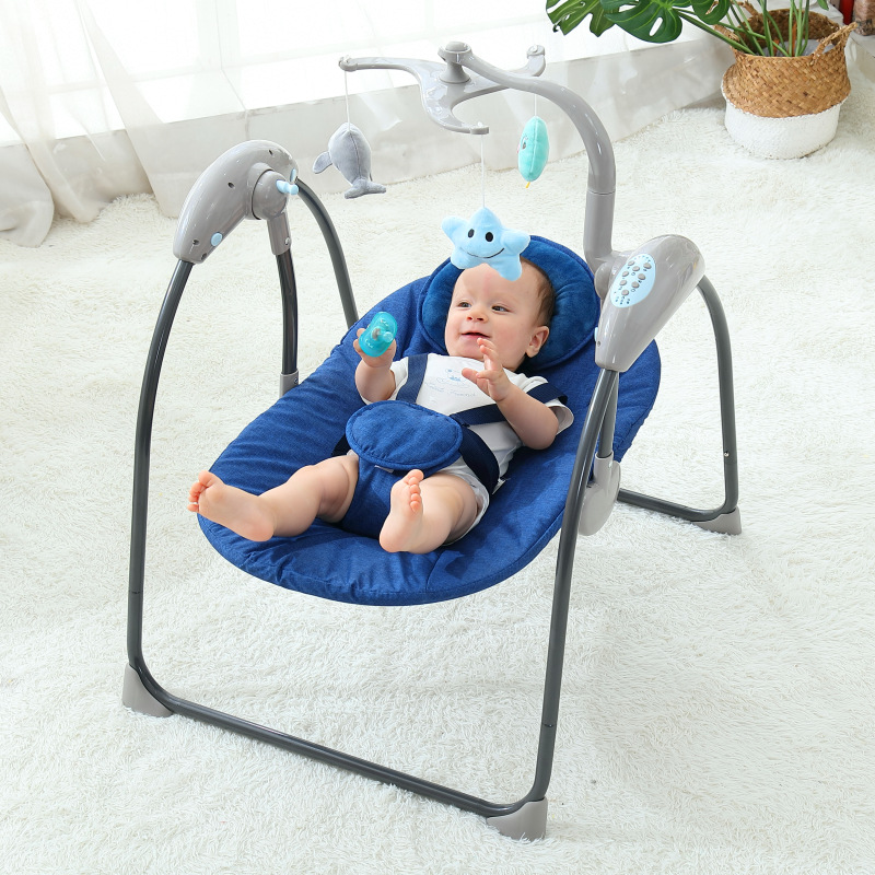 Small Product Picture