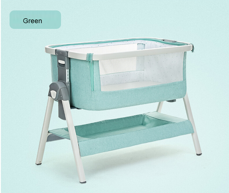 Small Product Picture