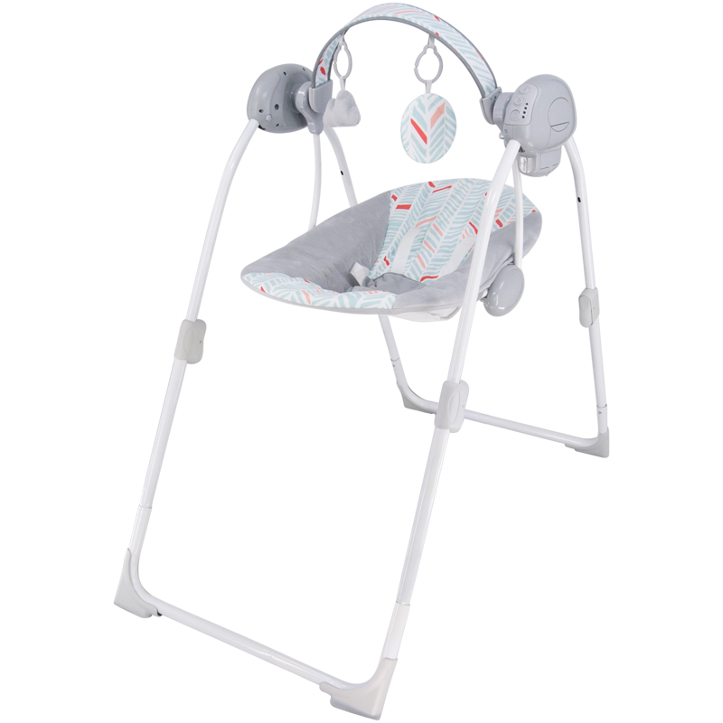 Small Product Picture