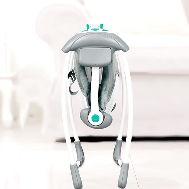 Small Product Picture