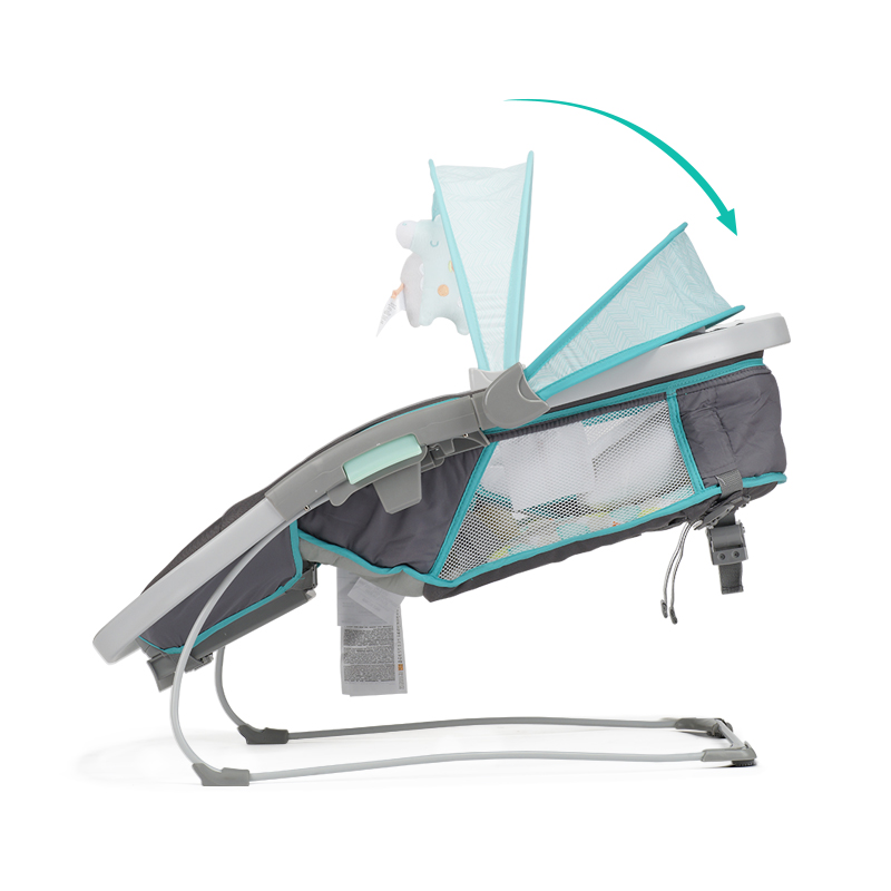 Small Product Picture