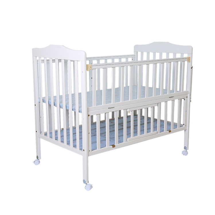 Small Product Picture