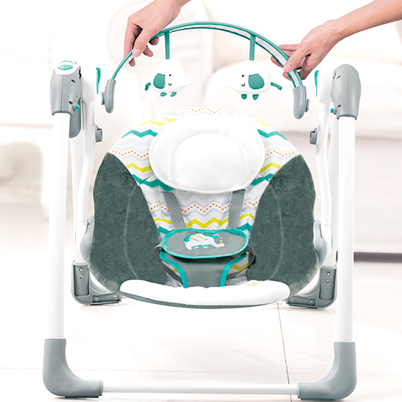 Small Product Picture