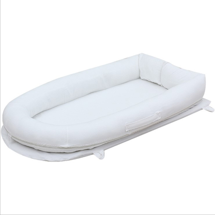 Small Product Picture