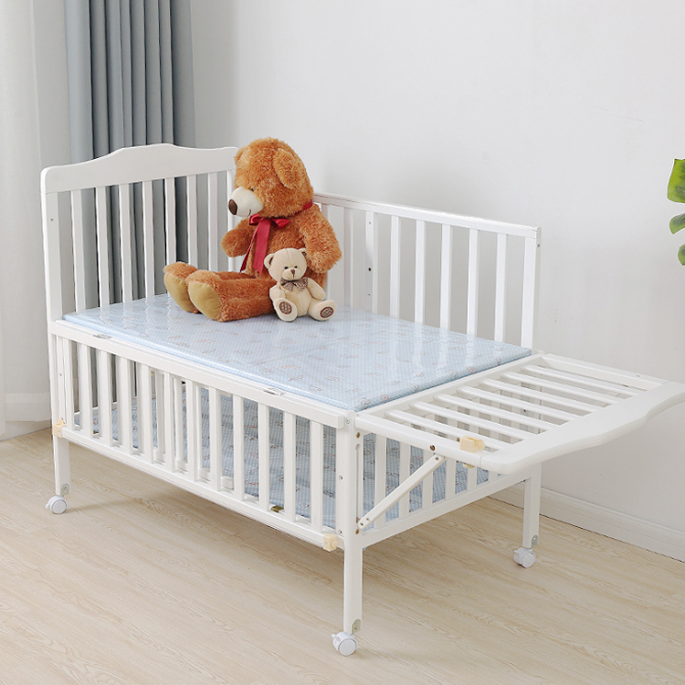 Small Product Picture