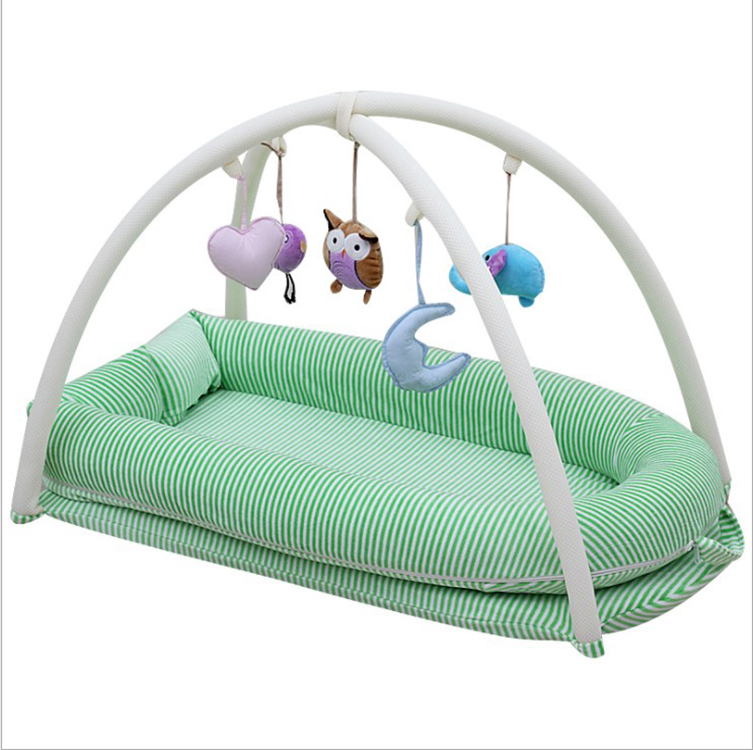 Small Product Picture