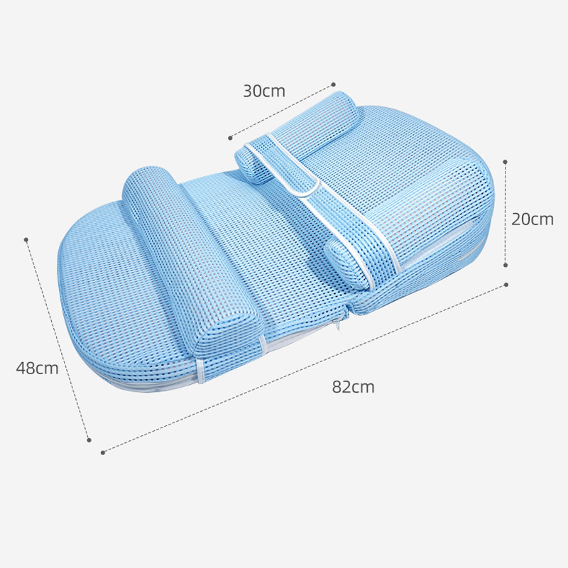 Small Product Picture
