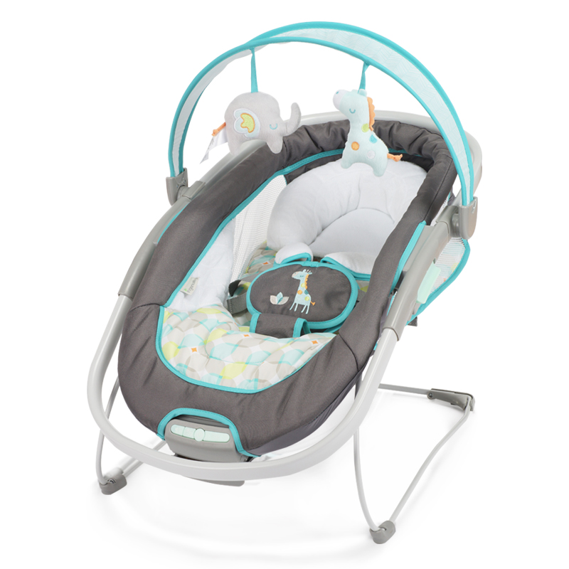 Small Product Picture