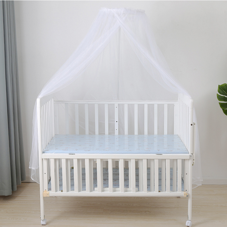 Small Product Picture