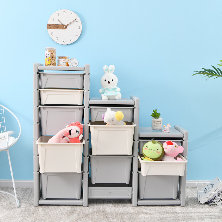 Small Product Picture