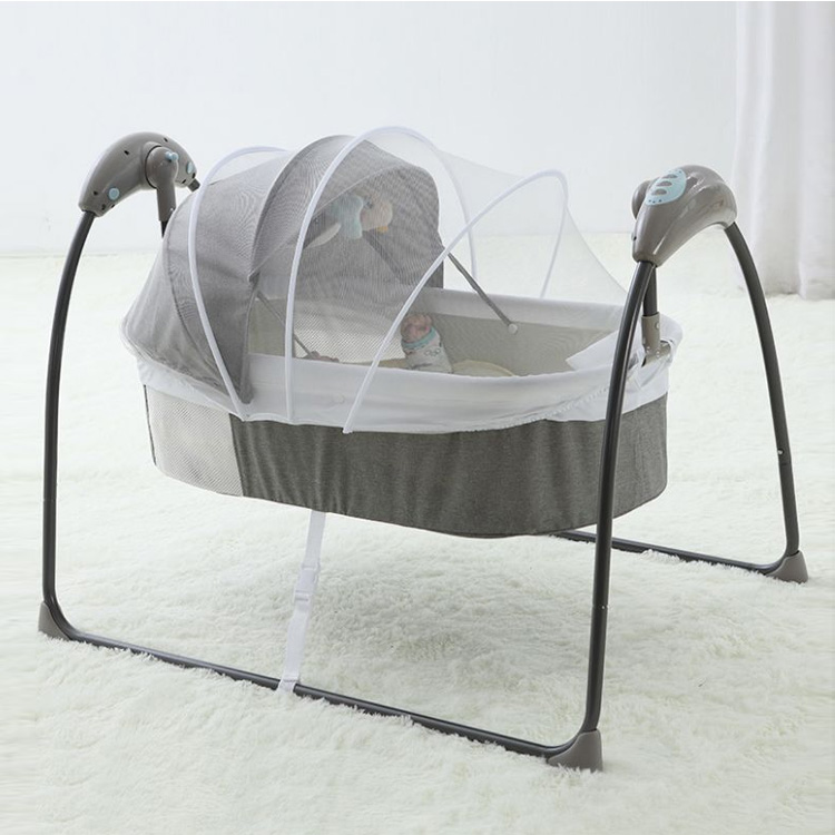 Small Product Picture