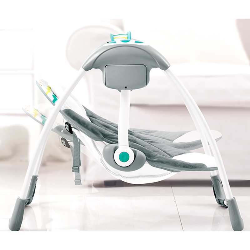 Small Product Picture
