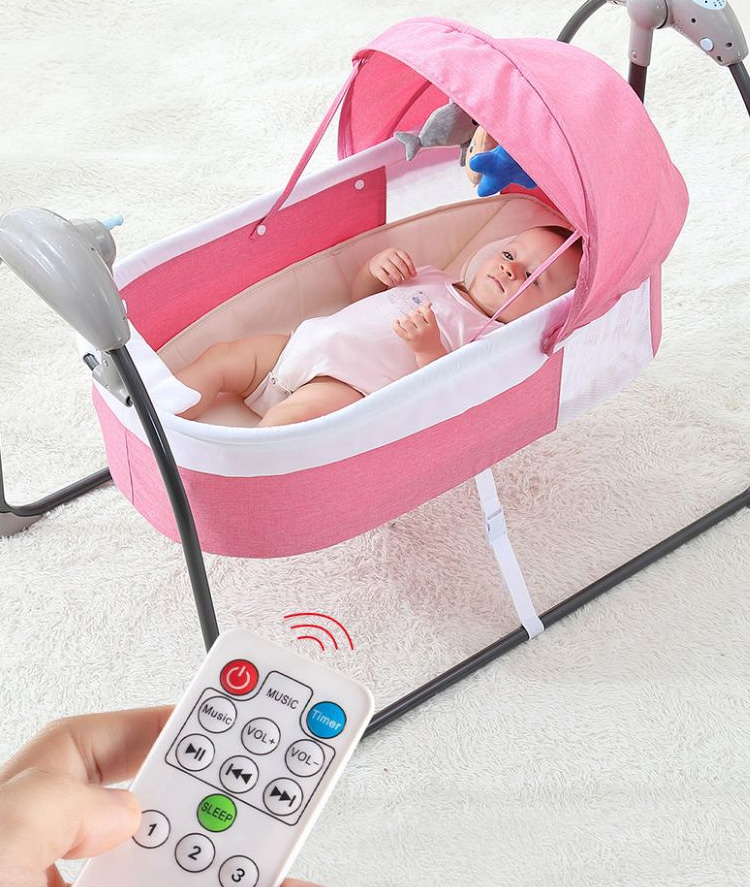 Small Product Picture