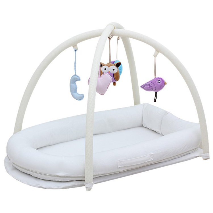 Small Product Picture